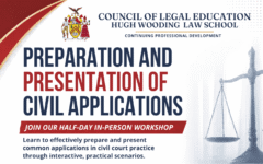 hwls cpd workshop-2