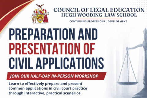 hwls cpd workshop-2