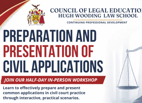 hwls cpd workshop-2