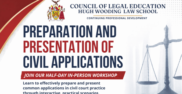 hwls cpd workshop-2