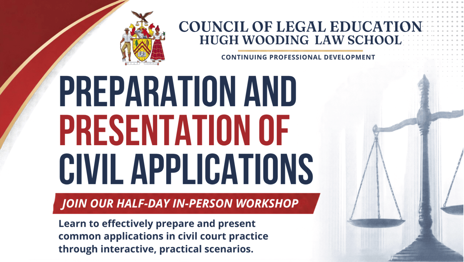 hwls cpd workshop-2