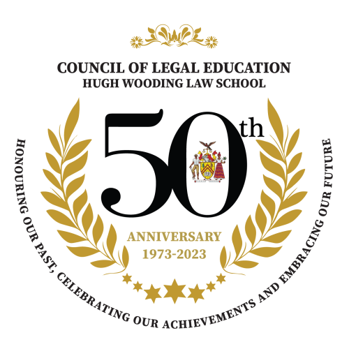 hwls-50th-anniversary-logo